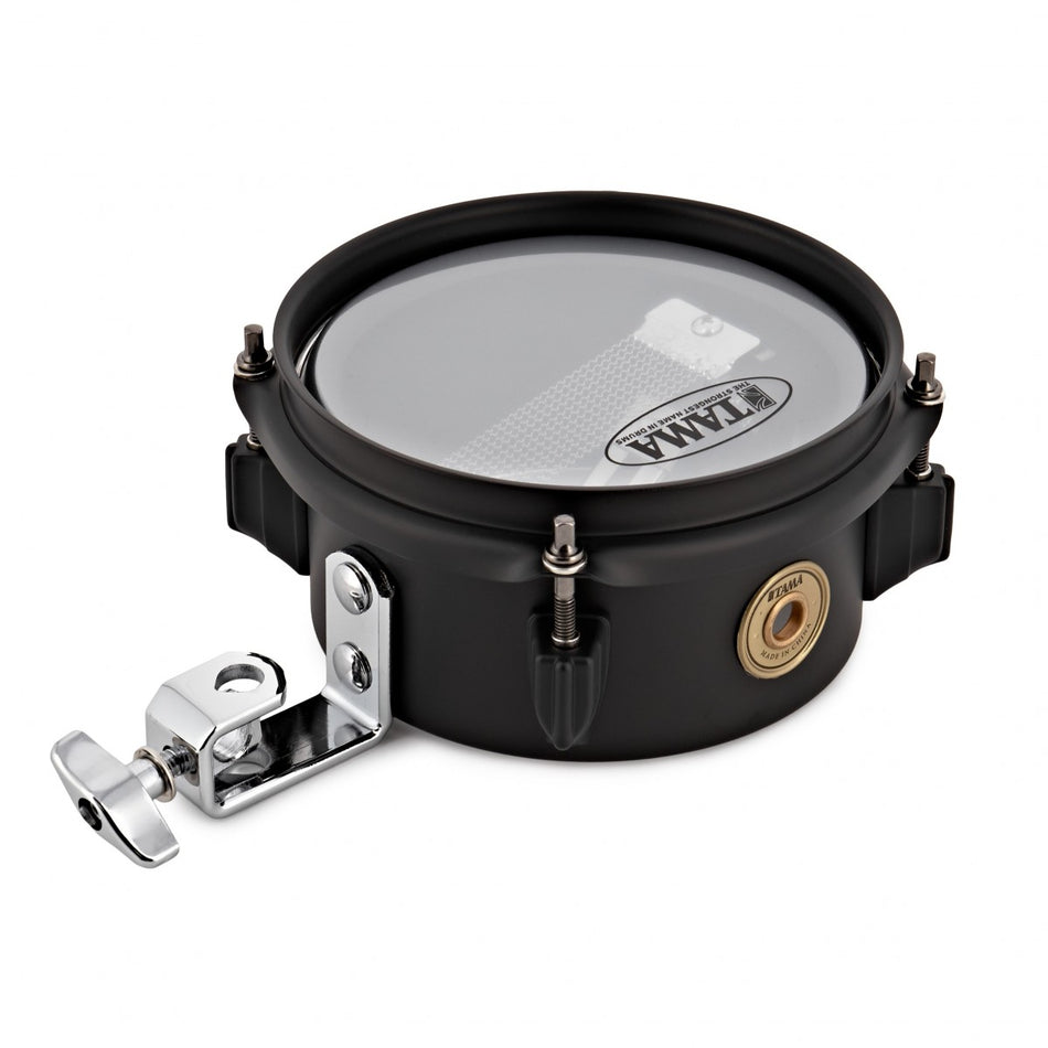Tama Metalworks Effects 6x3" Snare Drum Timbale