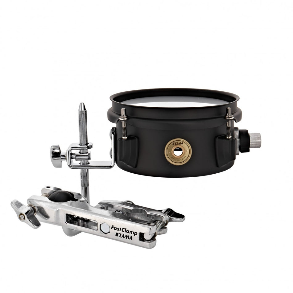 Tama Metalworks Effects 6x3" Snare Drum Timbale