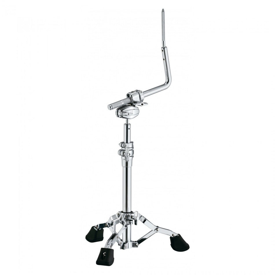 TAMA STAR Single Tom Stand Double Braced Legs HTS108W