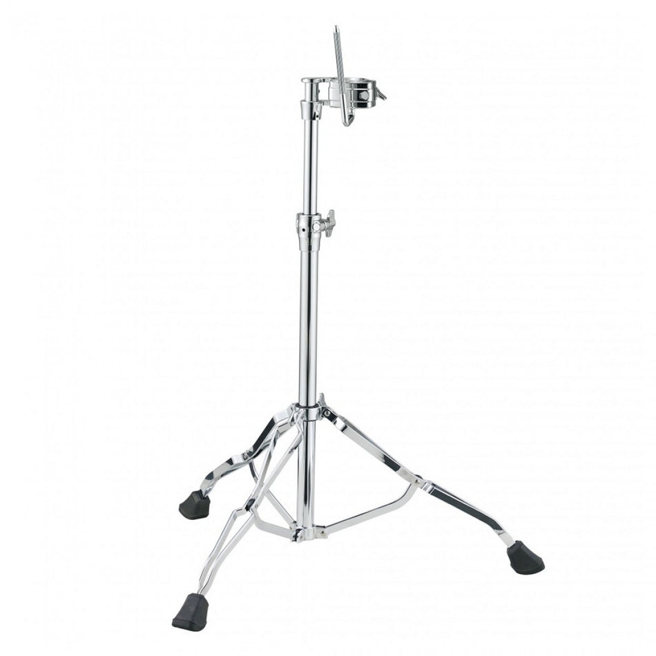 TAMA Roadpro Single Tom Stand HTS88W
