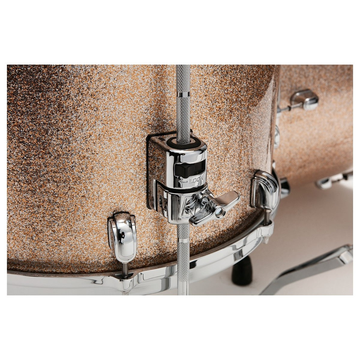 Tama Starclassic Walnut/Birch 22
