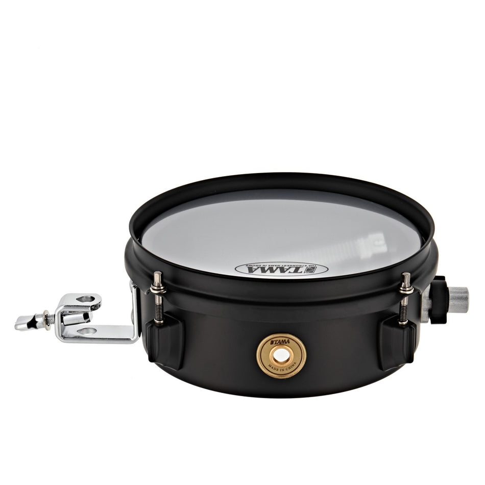 Tama Metalworks Effects 8x3" Snare Drum Timbale