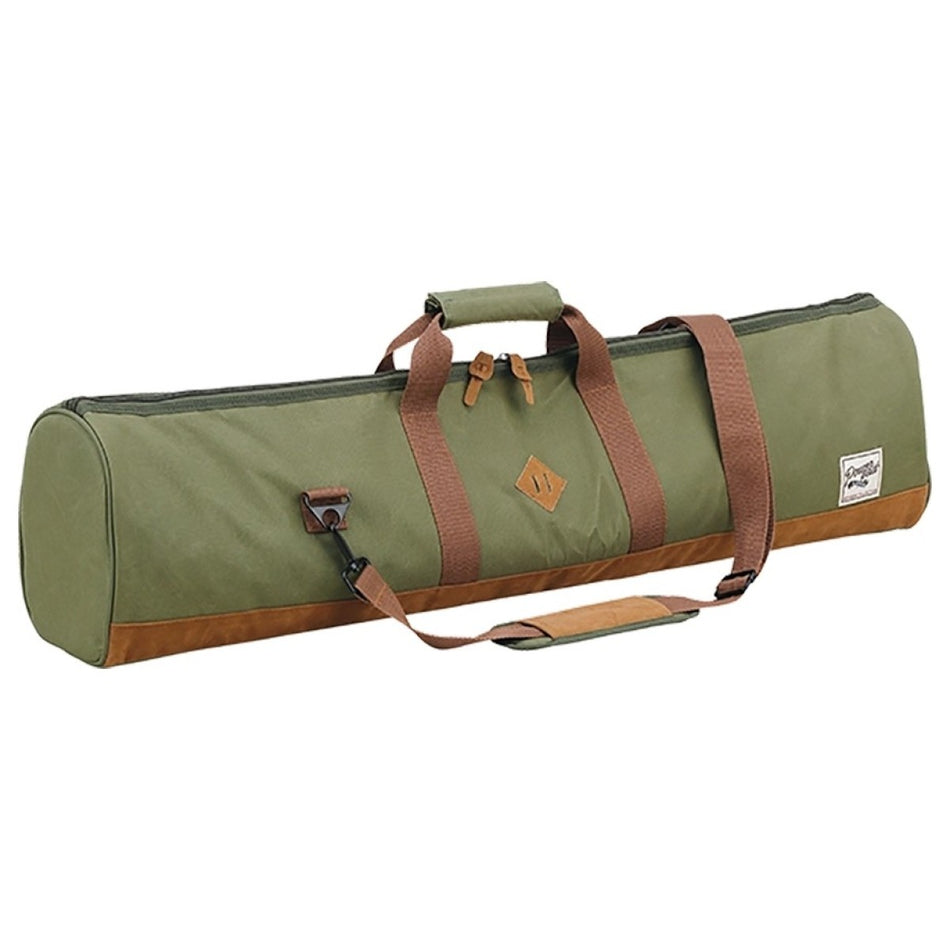 Tama Powerpad Designer Drum Hardware Bag – Green