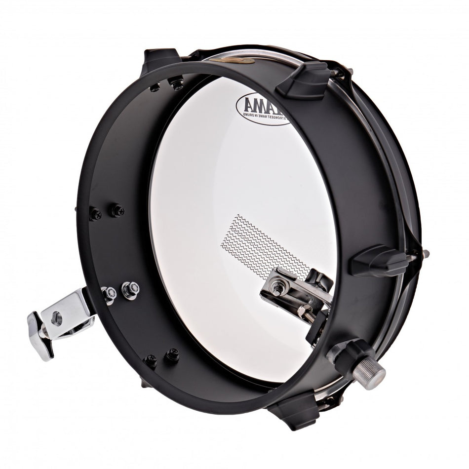 Tama Metalworks Effects 10x3" Snare Drum Timbale