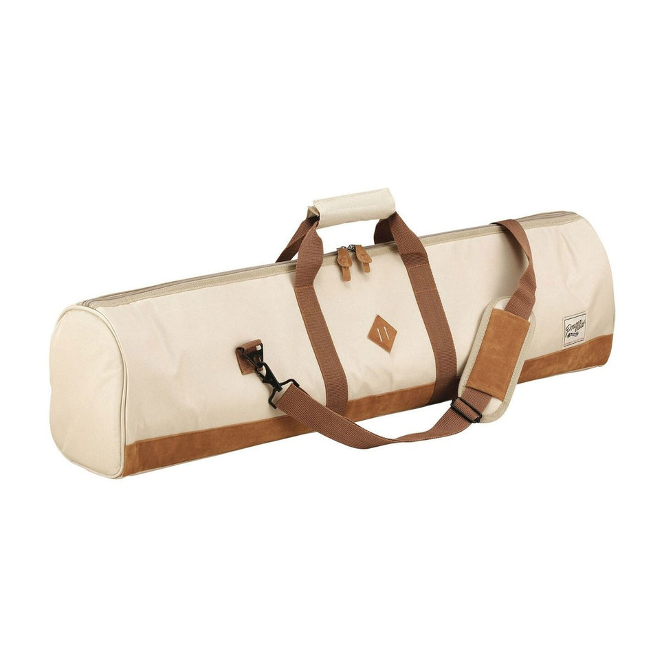 Tama Powerpad Designer Drum Hardware Bag – Beige