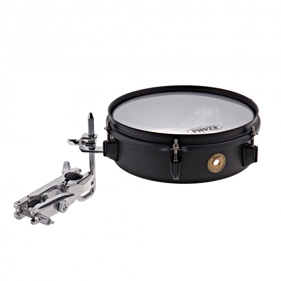 Tama Metalworks Effects 10x3" Snare Drum Timbale