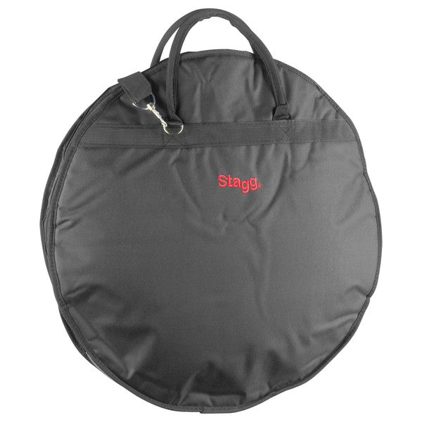 Stagg CY22 Standard Cymbal Bag