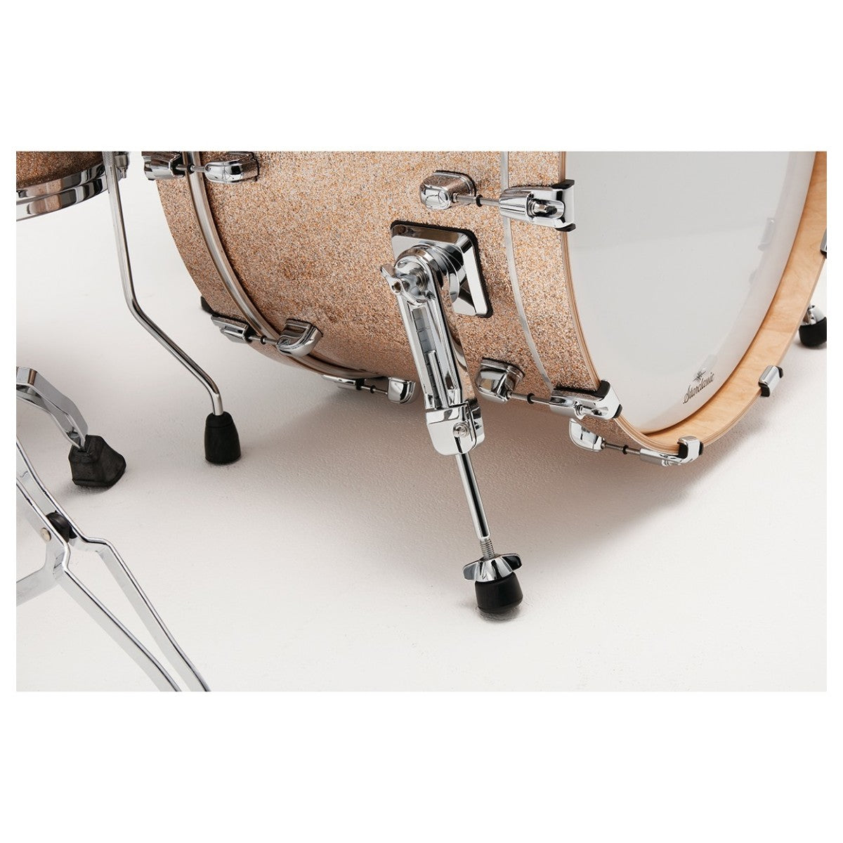 Tama Starclassic Walnut/Birch 22
