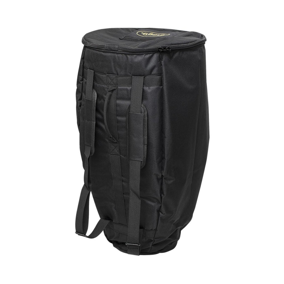 Stagg Deluxe Conga Bag Case