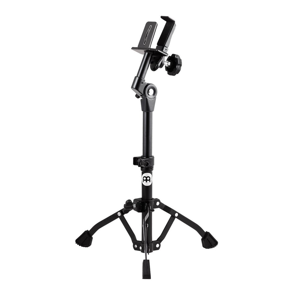 Meinl Bongo Stand THBS-S-BK, Black