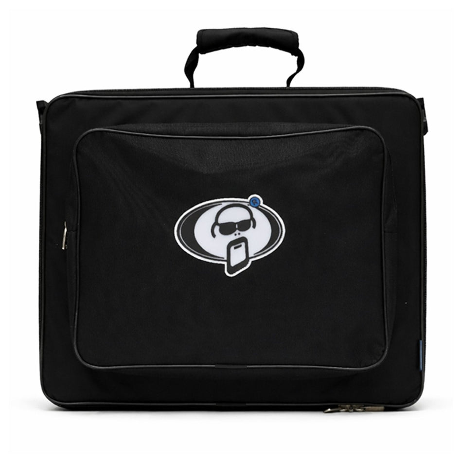 Protection Racket AAA EAD50/Module Rigid Case
