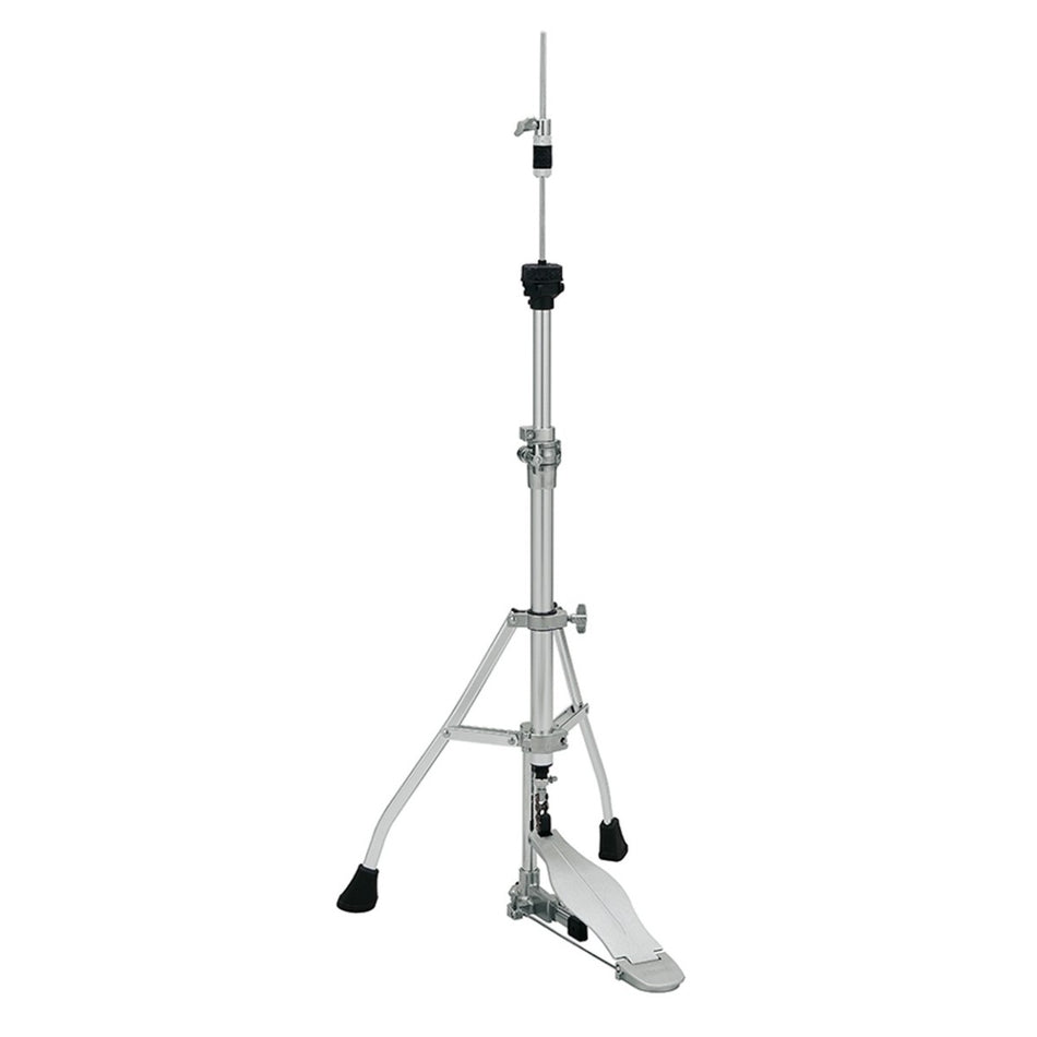 Tama Spartan Lightweight Hi-Hat Stand