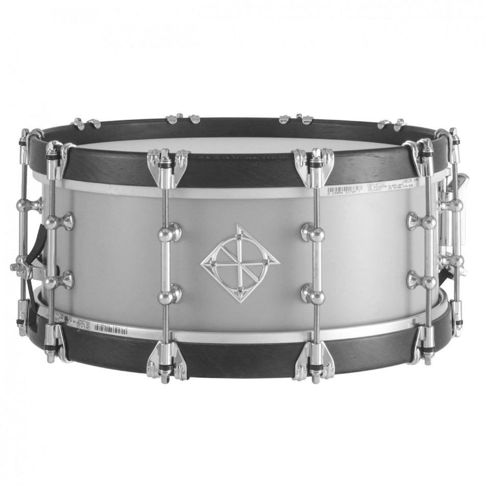 Dixon Drums 14 x 5.5'' Artisan Series Equator Snare Drum