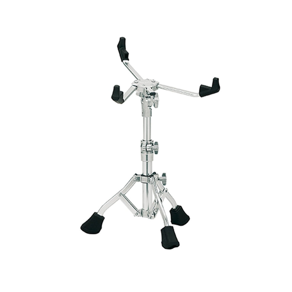 Tama Spartan Lightweight Snare Stand - HS70S