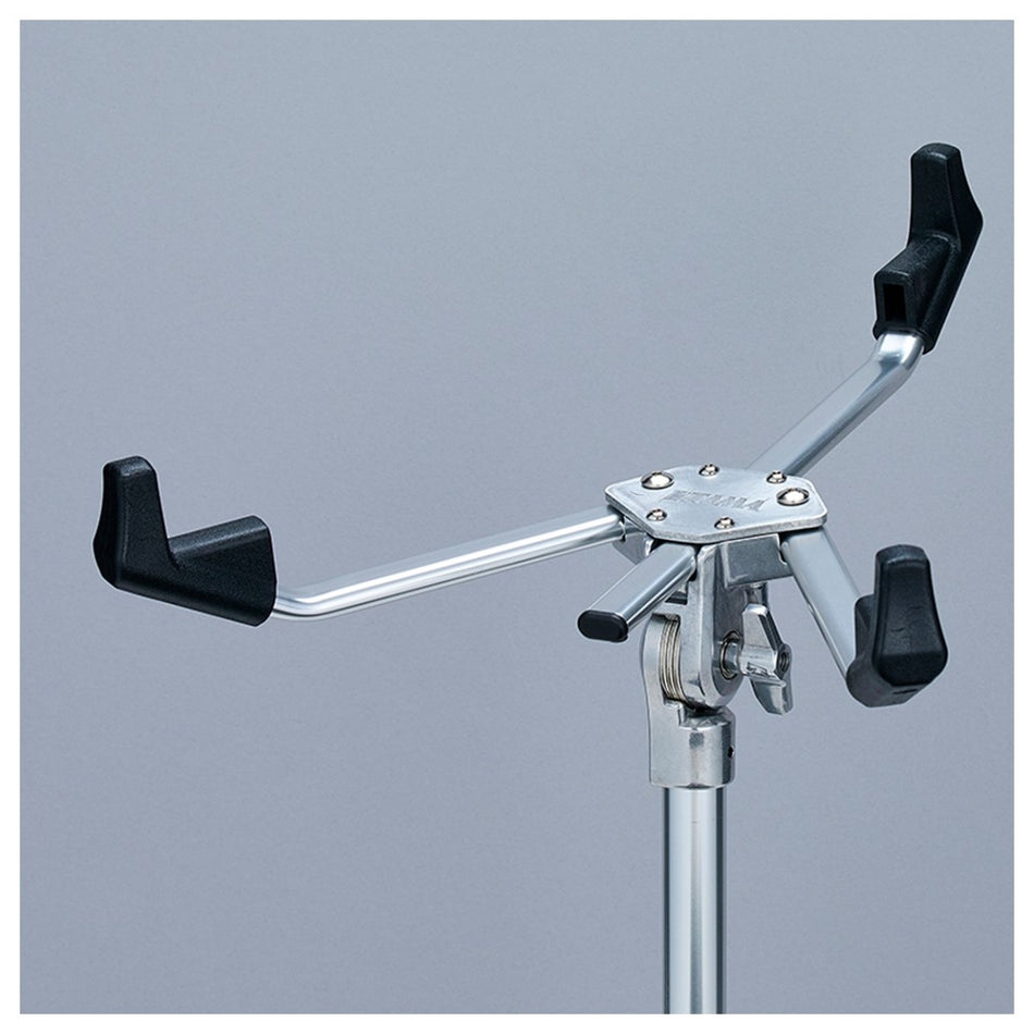 Tama Spartan Lightweight Snare Stand - HS70S
