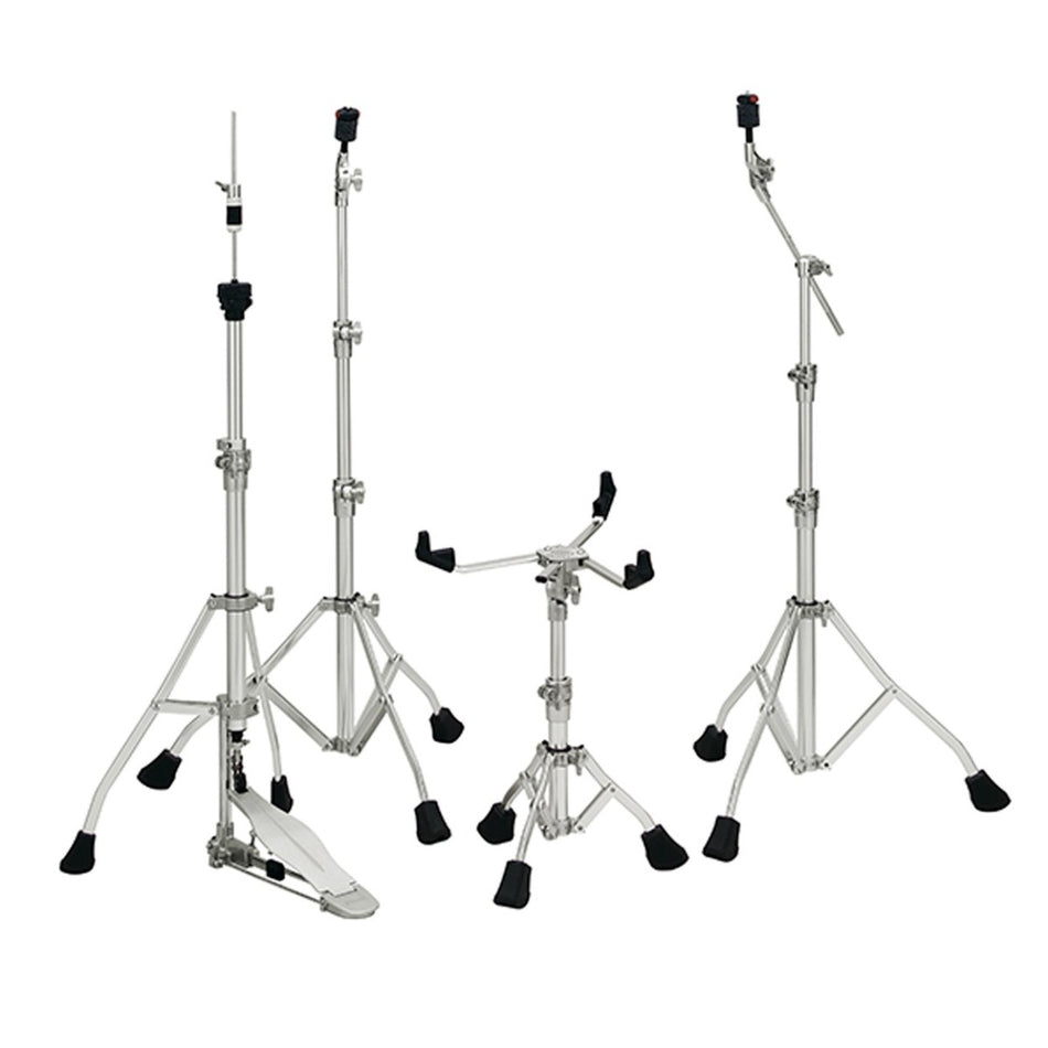 Tama Spartan Lightweight Hardware Kit - HS4S