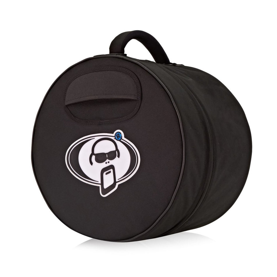 Protection Racket AAA 12" x 8" Rigid Tom Case