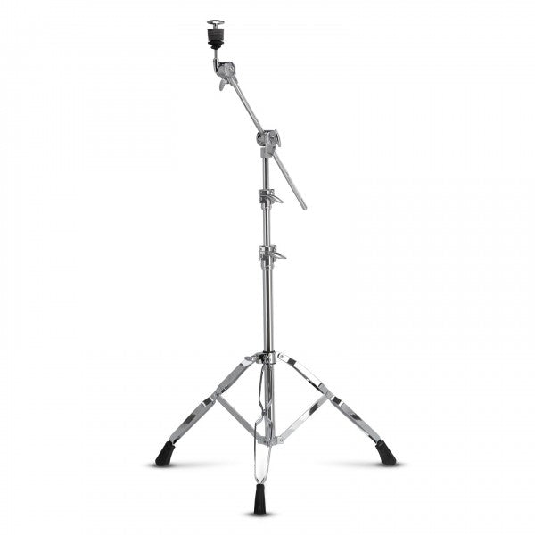 Gretsch GR-G4CB Concert Boom Cymbal Stand