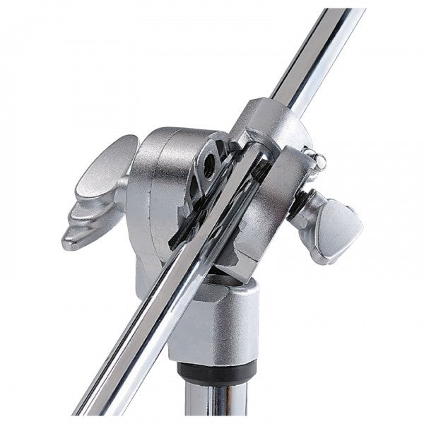 Yamaha CH755 Boom Cymbal Arm Holder