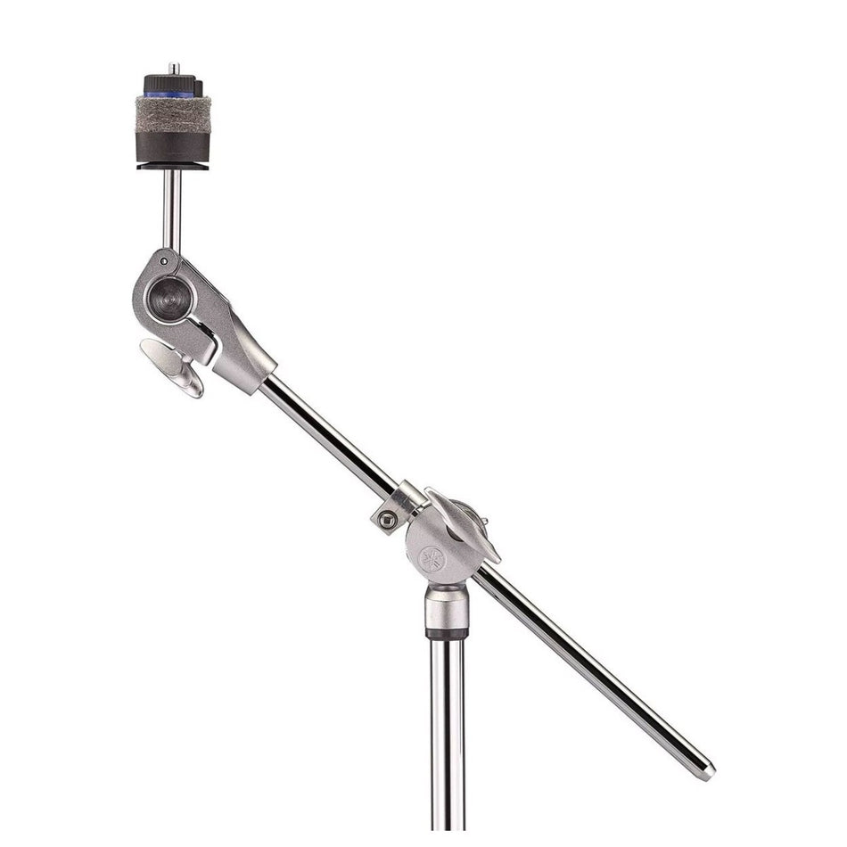 Yamaha CH8 Cymbal Holder Long Boom Arm