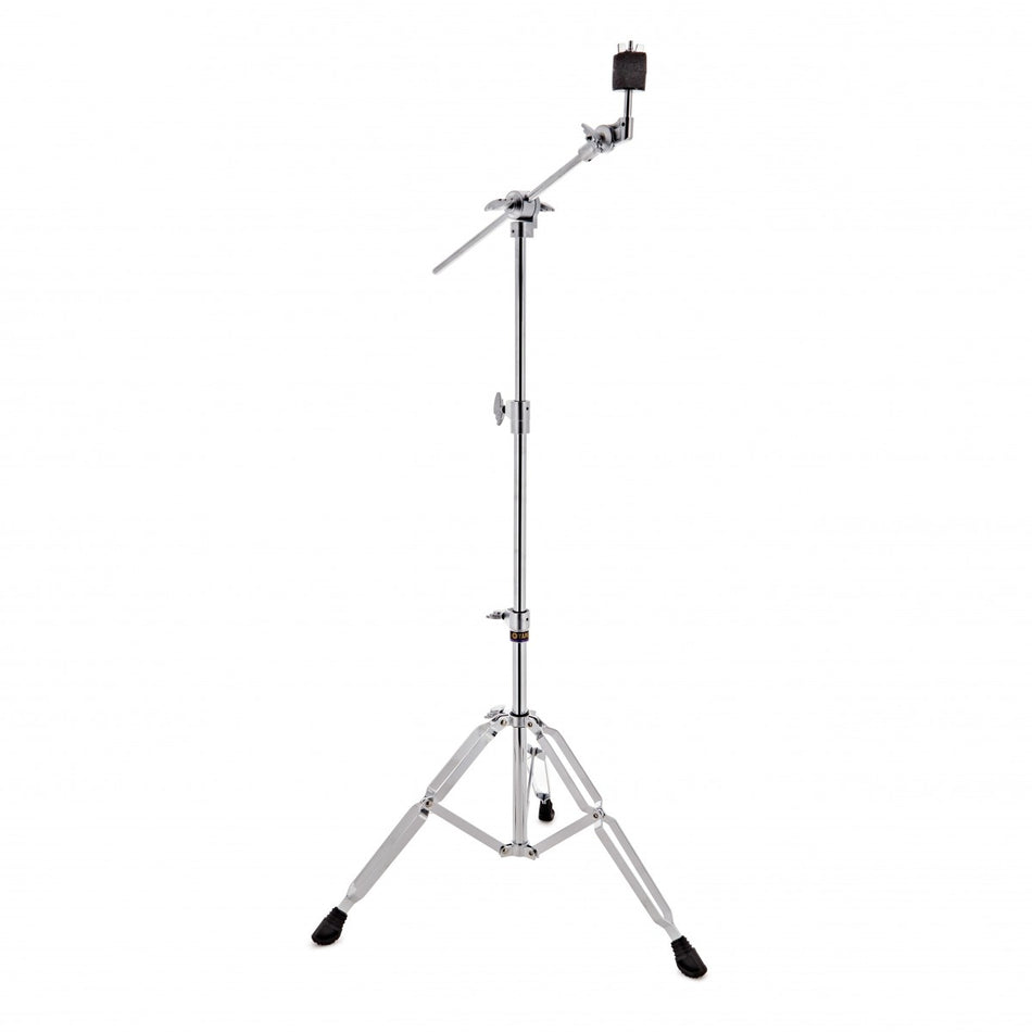 Yamaha CS665A Double Braced Boom Cymbal Stand