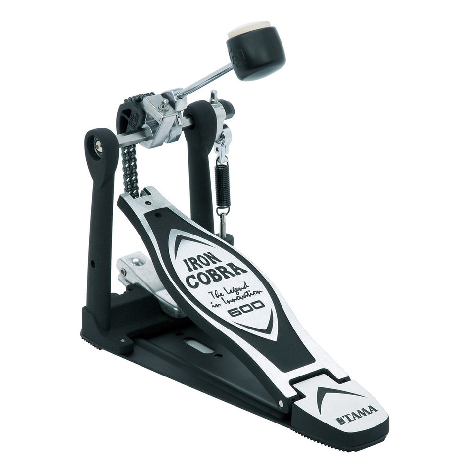 TAMA Iron Cobra 600 Hardware Kit Pack