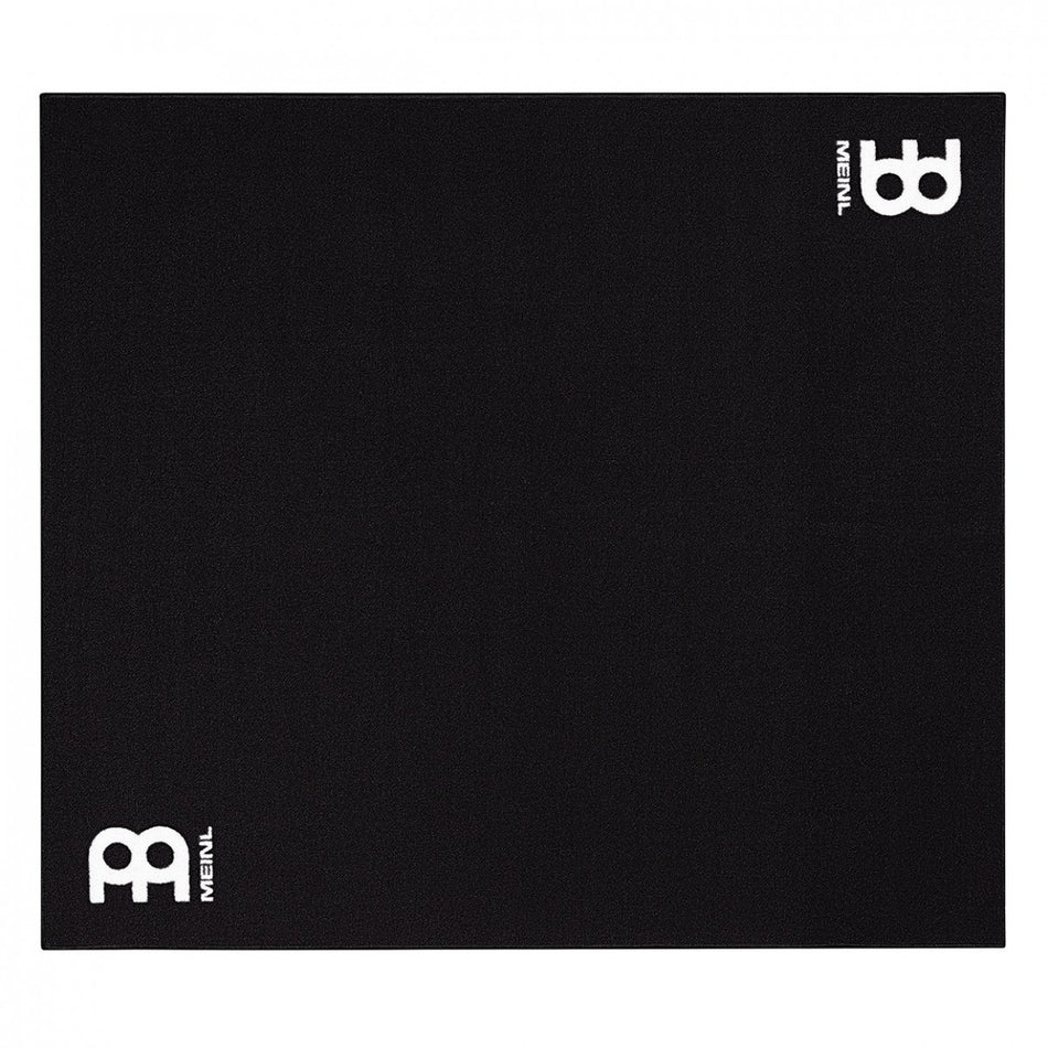 Meinl Cymbals Drum Rug Mat, Small 160x140cm