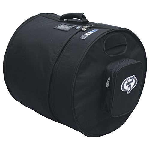 Protection Racket Bass Drum Case | 16x16"