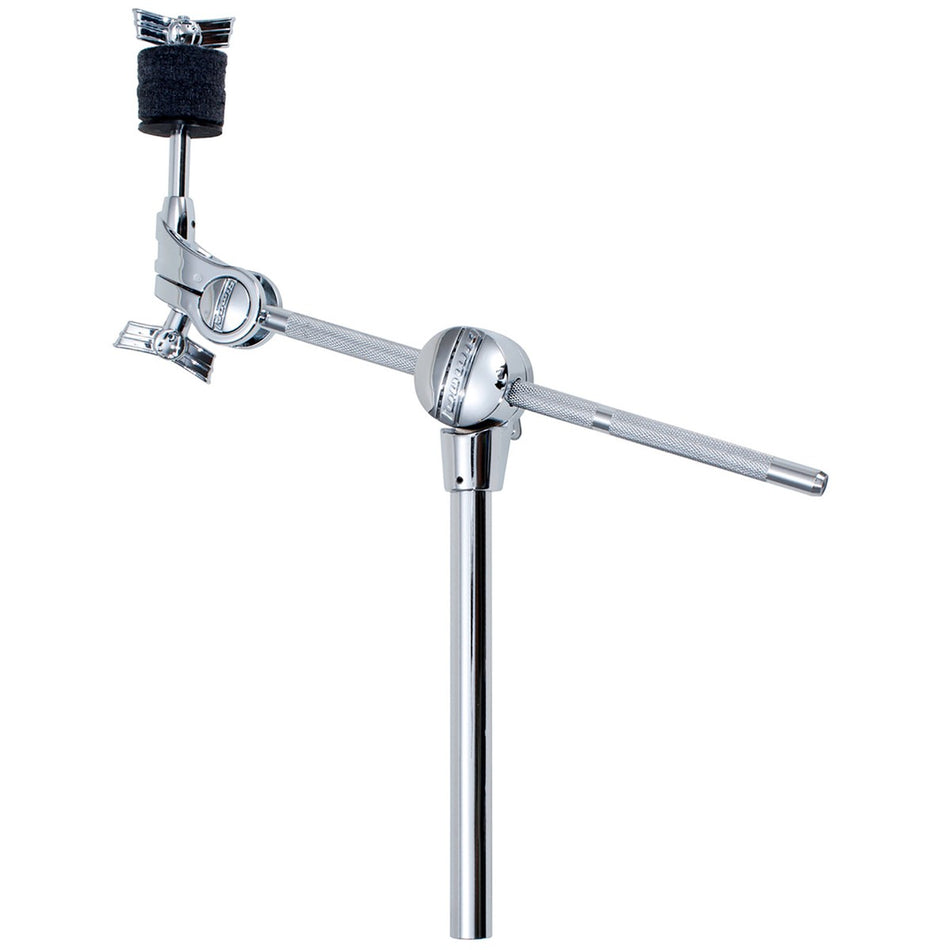 Ludwig LAS1MB Mini Boom Arm