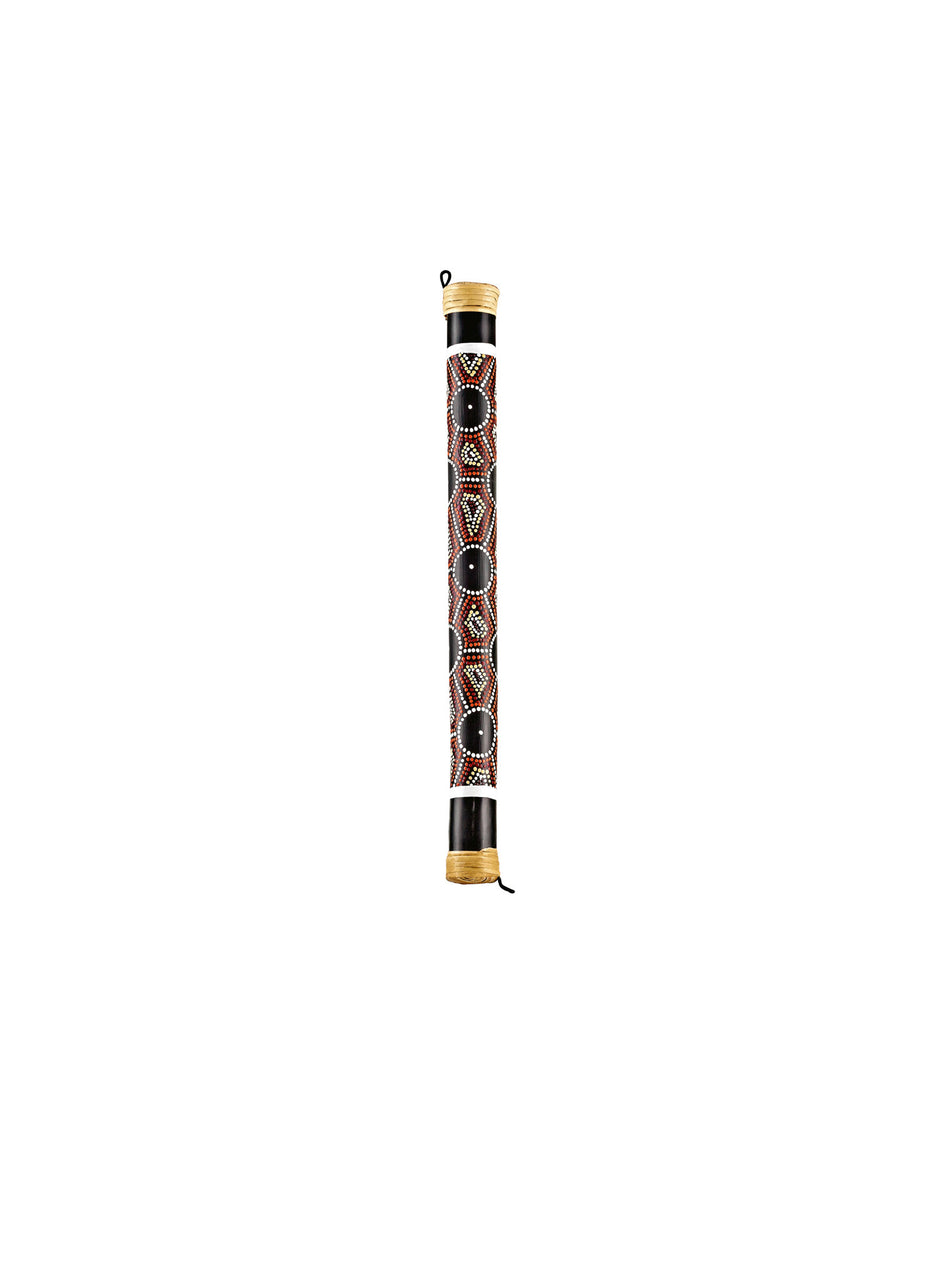 Meinl Sonic Energy Bamboo Rainstick, small