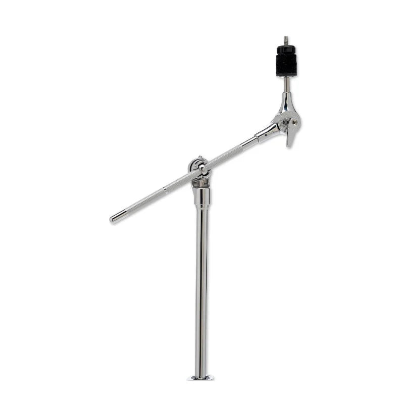 Sonor MBA 4000 Cymbal Boom Arm