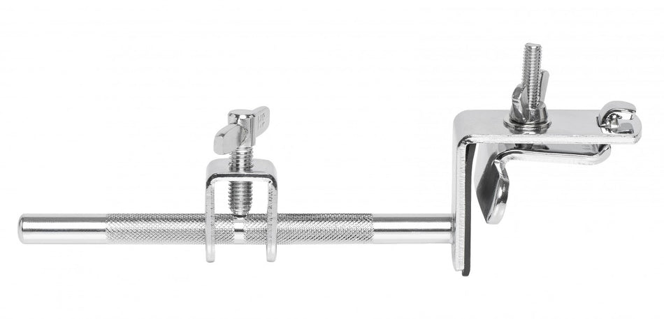 Stagg Cowbell Percussion Bass Drum Clamp