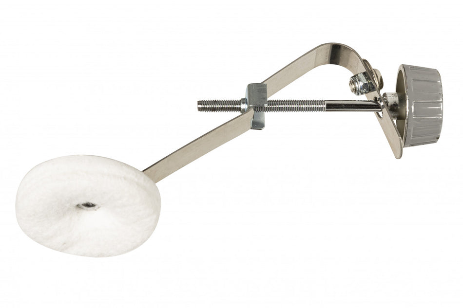 Stagg Internal Dampener Tone Control