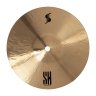 Stagg SH 6" Regular Medium Splash Cymbal