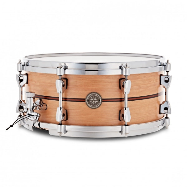 Tama 14x6 Starphonic Spruce Snare Drum