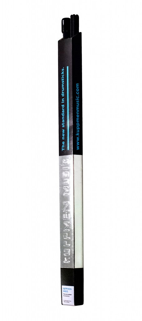 Kuppmen carbon fiber drumrods, 7A