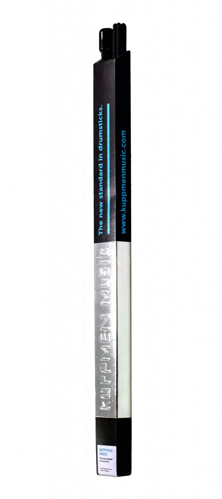 Kuppmen carbon fiber drumrods, 5A