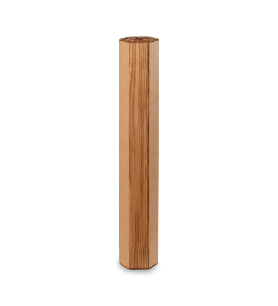 Schlagwerk Infinity Rain Tower – Summerrain (12 Mins)