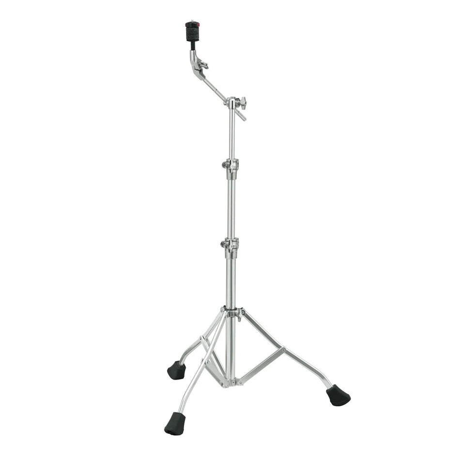 Tama Spartan Boom Cymbal Stand HC73BS