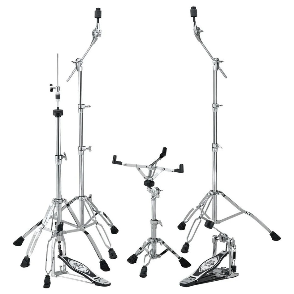 TAMA Iron Cobra 200 Drum Stands Hardware Pack