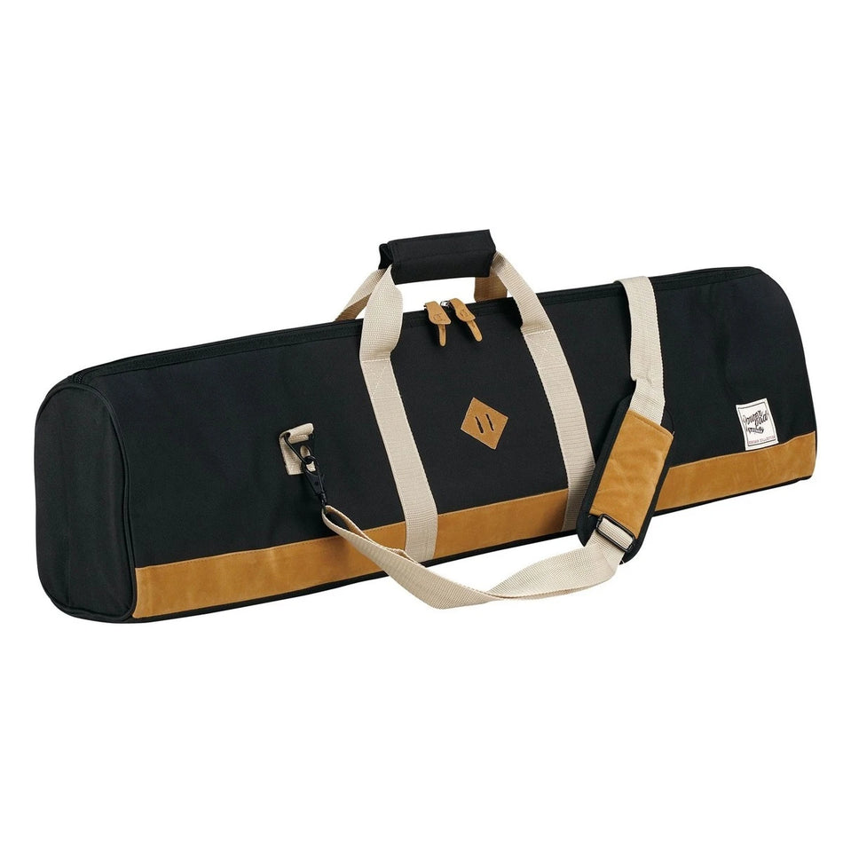 Tama Powerpad Designer Drum Hardware Bag – Black
