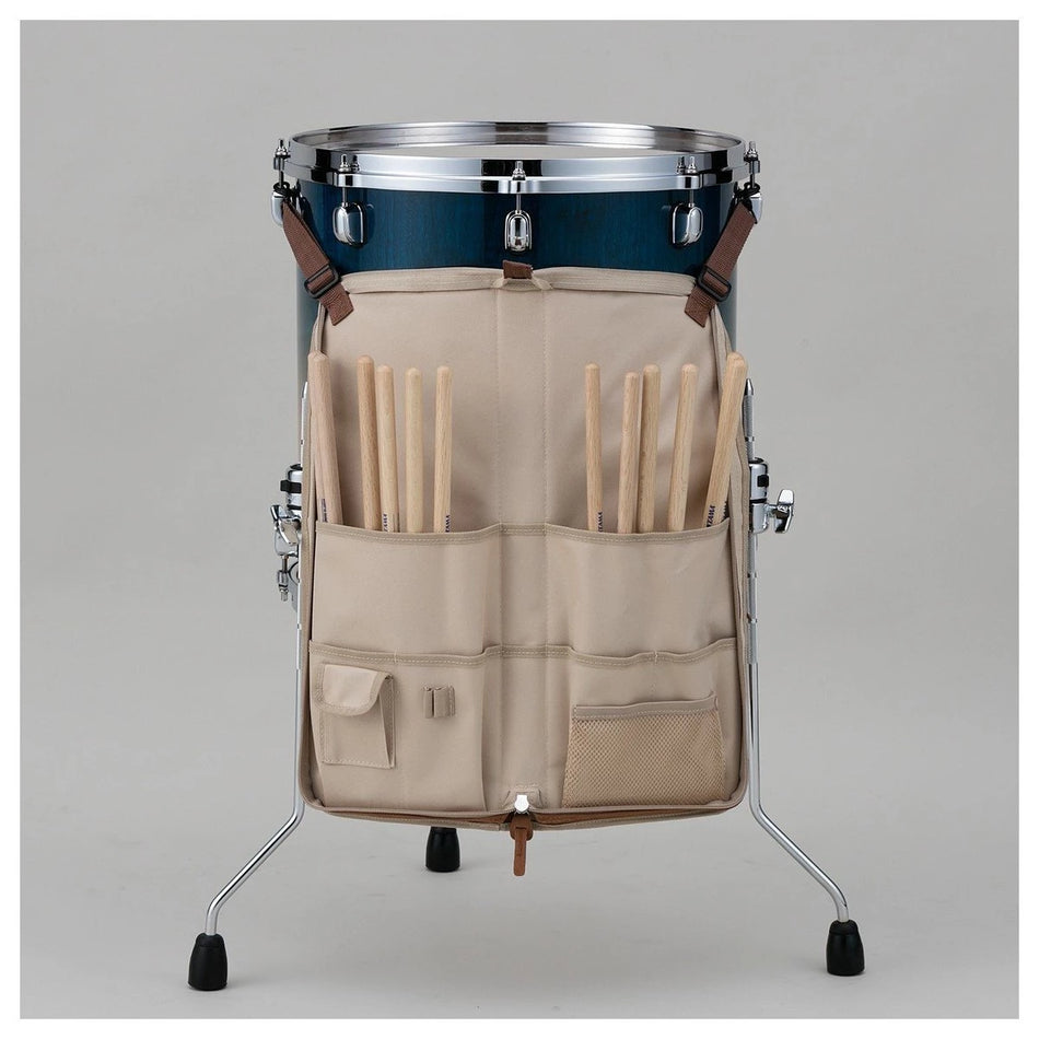 Tama TSB24 Powerpad Designer Stick Bag – Beige