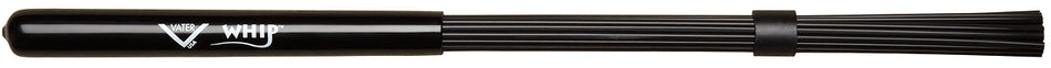VATER - Whip Polypropylene
