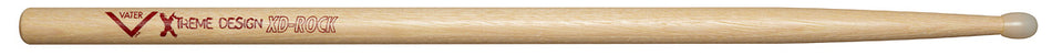 VATER Xtreme Design - Rock - Nylon Tip