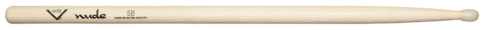 VATER Nude Series - 5B - Nylon Tip