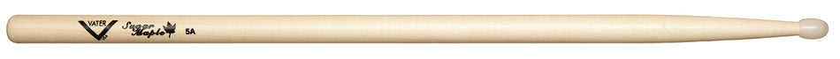 VATER Maple 5A Los Angeles Nylon Tip Drum Sticks