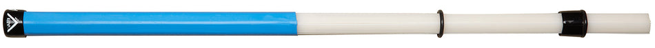 VATER - Acoustick Solid