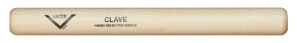 VATER - Clave Maple