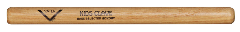 VATER - Kids Clave