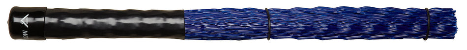VATER - Monster Brush